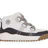 Ghete Dama Piele Naturala Skechers SKEC 180320 - Skechers - amely.ro