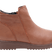 Ghete Dama Piele Naturala Stephano FENI 3901 - Stephano - amely.ro