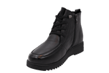 Ghete Dama Piele Naturala Stephano FENI 3908 - Stephano - amely.ro
