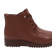 Ghete Dama Piele Naturala Stephano FENI 3908 - Stephano - amely.ro