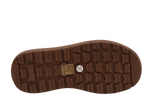 Ghete Dama Piele Naturala Stephano FENI 50278 - Stephano - amely.ro