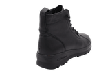 Ghete Dama Piele Naturala Stephano FENI 5851 - Stephano - amely.ro