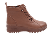 Ghete Dama Piele Naturala Stephano FENI 5851 - Stephano - amely.ro