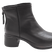 Ghete Dama Piele Naturala Stephano FENI 6631 - Stephano - amely.ro