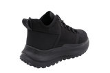 Ghete Dama Piele Naturala Stephano FENI 6682 - Stephano - amely.ro