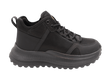 Ghete Dama Piele Naturala Stephano FENI 6682 - Stephano - amely.ro