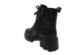 Ghete Dama Piele Naturala Stephano FENI 79156 - Stephano - amely.ro