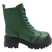 Ghete Dama Piele Naturala Stephano FENI 79156 - Stephano - amely.ro