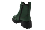 Ghete Dama Piele Naturala Stephano FENI 79156 - Stephano - amely.ro