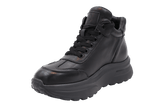 Ghete Dama Piele Naturala Stephano FENI 81168 - Stephano - amely.ro