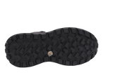 Ghete Dama Piele Naturala Stephano FENI 81168 - Stephano - amely.ro