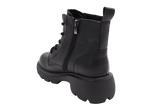 Ghete Dama Piele Naturala Stephano FENI 8511 - Stephano - amely.ro