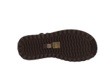 Ghete Dama Piele Naturala Stephano FENI 8911 - Stephano - amely.ro