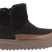 Ghete Dama Piele Naturala Stephano FENI 8911 - Stephano - amely.ro