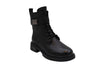 Ghete Dama Piele Naturala Stephano FENI 9050 - Stephano - amely.ro