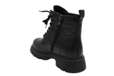Ghete Dama Piele Naturala Stephano FENI 9921 - Stephano - amely.ro