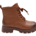Ghete Dama Piele Naturala Stephano FENI 9921 - Stephano - amely.ro