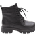 Ghete Dama Piele Naturala Stephano FENI 9921 - Stephano - amely.ro