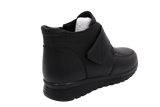Ghete Dama Piele Naturala Stephano FENI M029 - Stephano - amely.ro