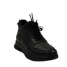 Ghete Dama Piele Naturala Stephano FENI M1162 - Stephano - amely.ro