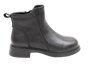 Ghete Dama Piele Naturala Stephano FENI M5295 - Stephano - amely.ro