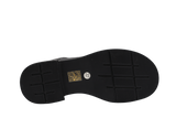 Ghete Dama Piele Naturala Stephano FENI M5295 - Stephano - amely.ro