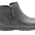 Ghete Dama Piele Naturala Stephano FENI M852 - Stephano - amely.ro