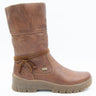Ghete Dama Remonte Riek D0E70/ M - Remonte - amely.ro