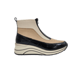 Ghete Dama Remonte Riek D0T71 - Remonte - amely.ro