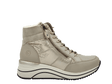 Ghete Dama Remonte Riek D0T72 - Remonte - amely.ro
