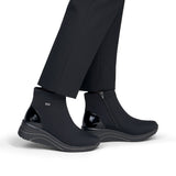 Ghete Dama Remonte RIEK D0T73 - Remonte - amely.ro