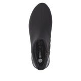 Ghete Dama Remonte RIEK D0T73 - Remonte - amely.ro