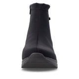 Ghete Dama Remonte RIEK D0T73 - Remonte - amely.ro