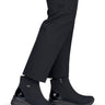 Ghete Dama Remonte RIEK D0T73 - Remonte - amely.ro