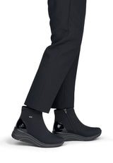Ghete Dama Remonte RIEK D0T73 - Remonte - amely.ro