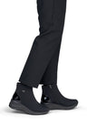 Ghete Dama Remonte RIEK D0T73 - Remonte - amely.ro