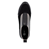Ghete Dama Remonte RIEK D0T78 - Remonte - amely.ro