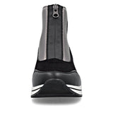 Ghete Dama Remonte RIEK D0T78 - Remonte - amely.ro