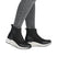 Ghete Dama Remonte RIEK D0T78 - Remonte - amely.ro