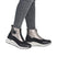 Ghete Dama Remonte RIEK D0T78 - Remonte - amely.ro