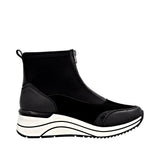 Ghete Dama Remonte RIEK D0T78 - Remonte - amely.ro