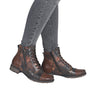 Ghete Dama Remonte RIEK D4382 - Remonte - amely.ro