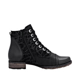 Ghete Dama Remonte RIEK D4382 - Remonte - amely.ro
