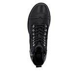 Ghete Dama Remonte RIEK D4382 - Remonte - amely.ro