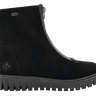Ghete Dama Rieker Piele Naturala Riek Y3459 - Rieker - amely.ro