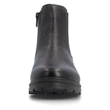 Ghete Dama Rieker RIEK 43072 - Rieker - amely.ro