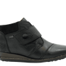 Ghete Dama Rieker Riek 44255 - Rieker - amely.ro
