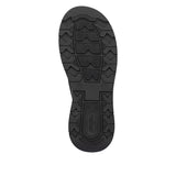 Ghete Dama Rieker RIEK 44550 - Rieker - amely.ro