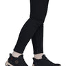 Ghete Dama Rieker RIEK 44550 - Rieker - amely.ro