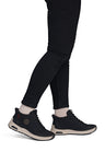 Ghete Dama Rieker RIEK 44550 - Rieker - amely.ro